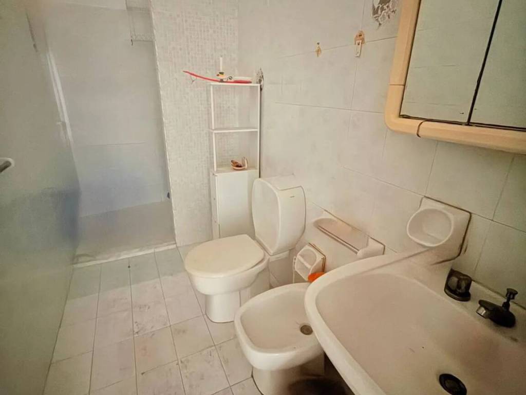 Villa a Avola in Via Sempione, 37 - Foto 5