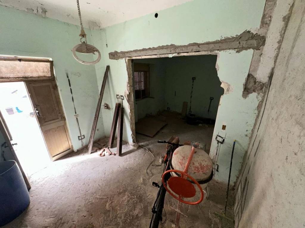 Villa a Avola in Via Napoleone, 155 - Foto 2