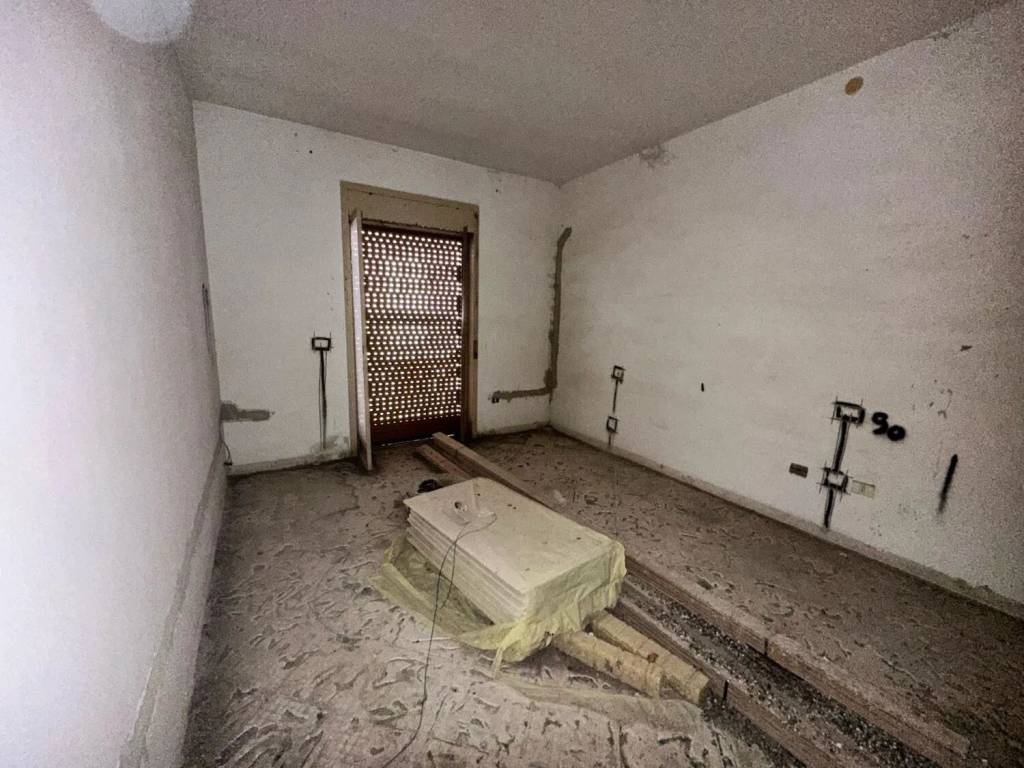 Villa a Avola in Via Napoleone, 155 - Foto 3
