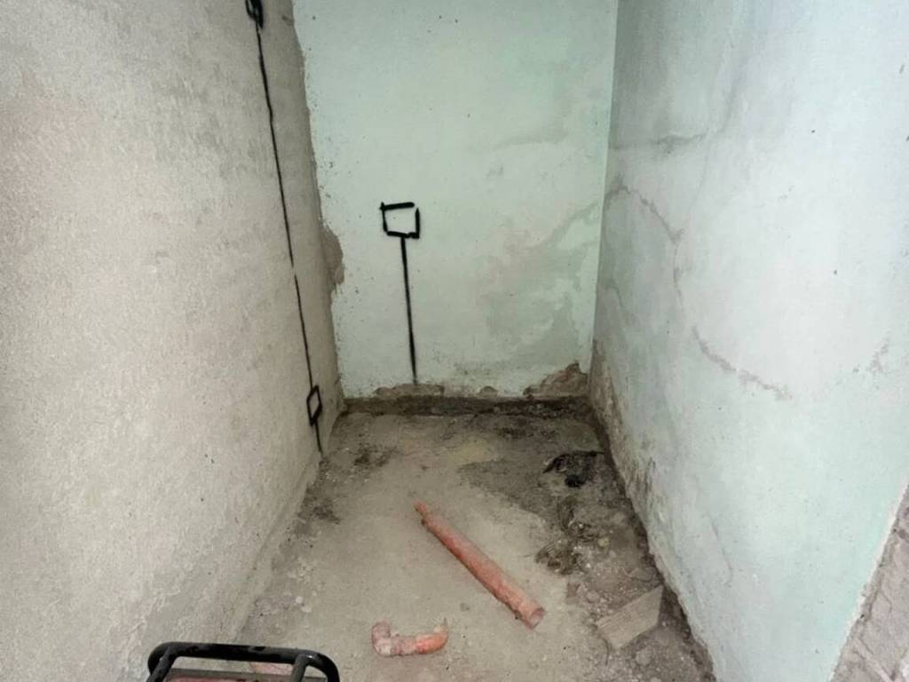 Villa a Avola in Via Napoleone, 155 - Foto 4