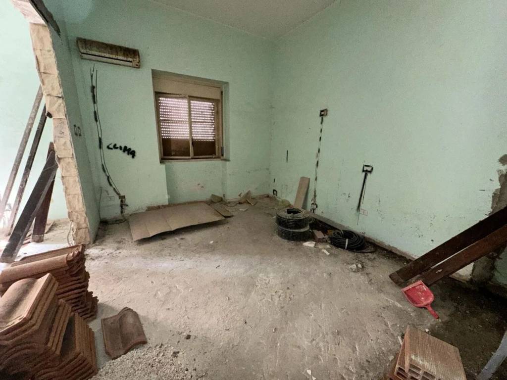 Villa a Avola in Via Napoleone, 155 - Foto 5