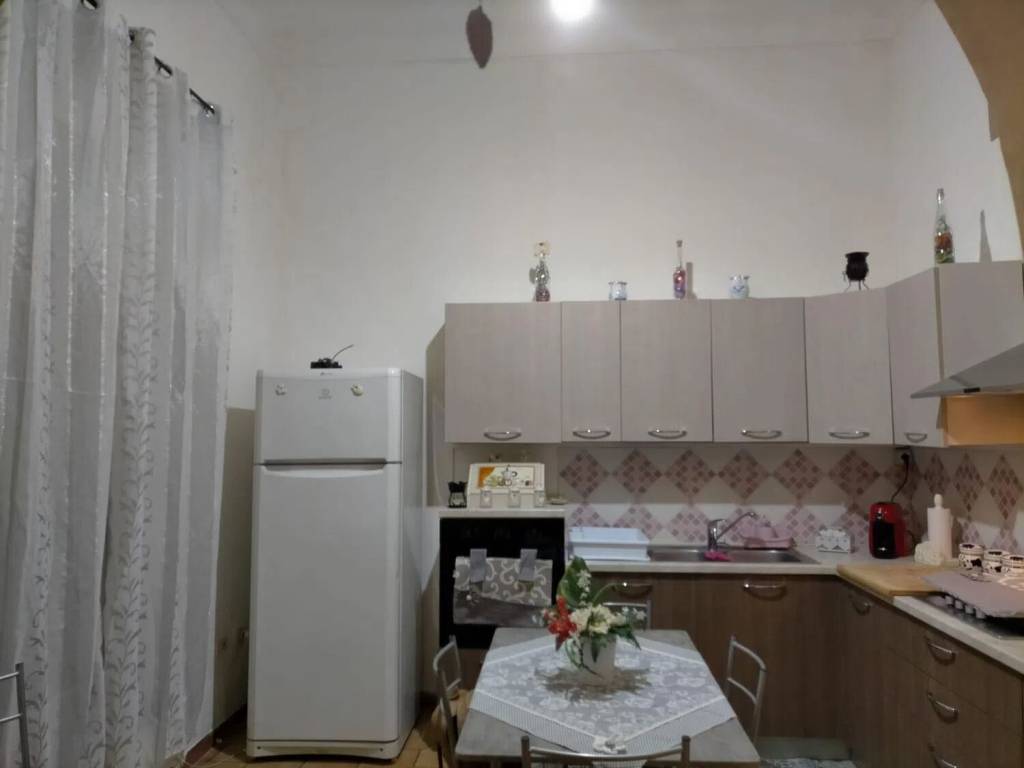 Villa a Avola in Varese, 13 - Foto 2