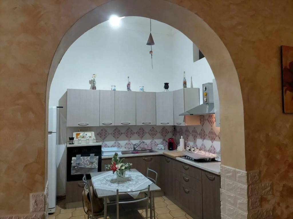 Villa a Avola in Varese, 13 - Foto 4