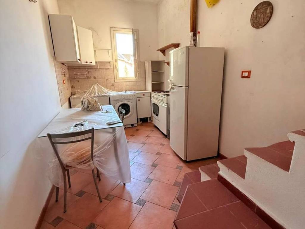 Villa a Noto in Via Dei Mille, 26 - Foto 2