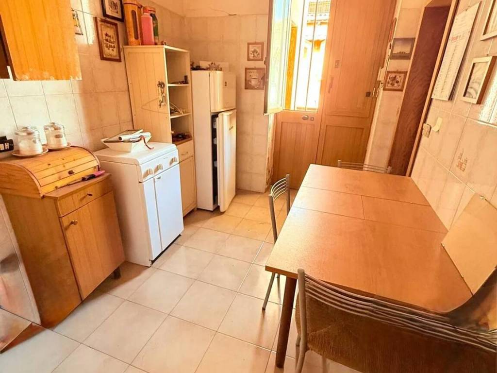 Villa a Noto in Via Dei Mille, 26 - Foto 3