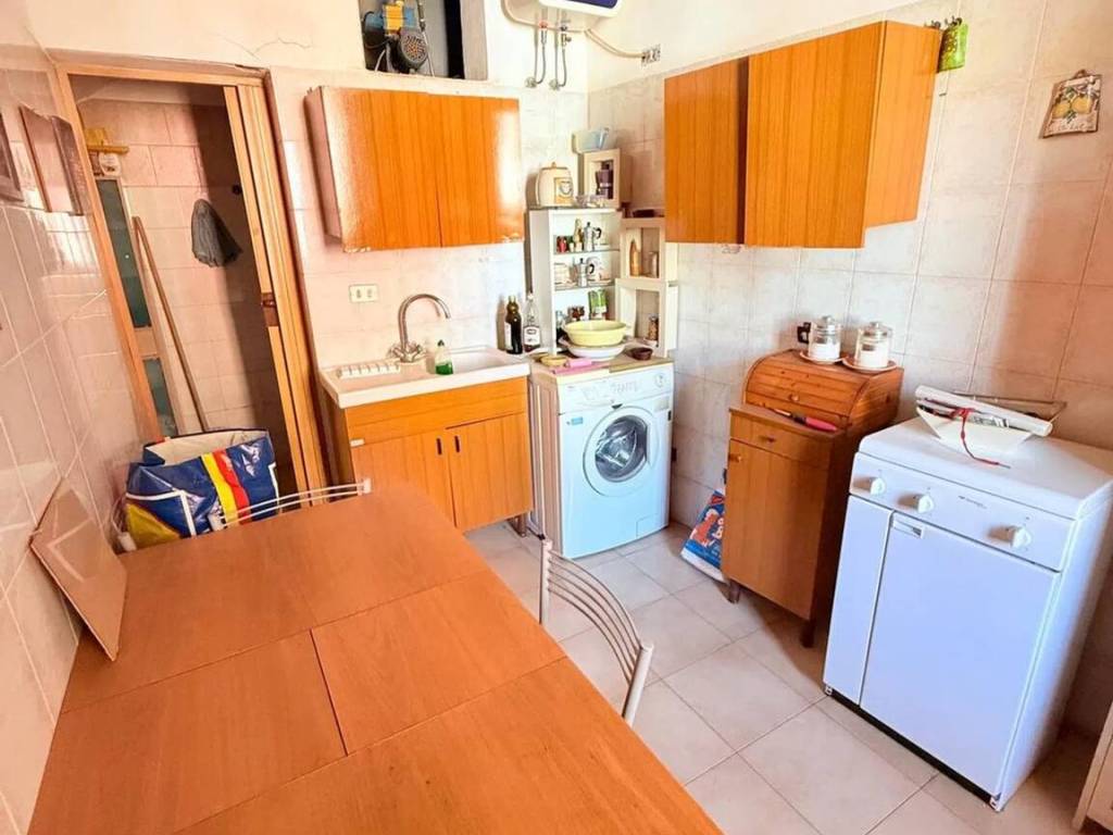 Villa a Noto in Via Dei Mille, 26 - Foto 4