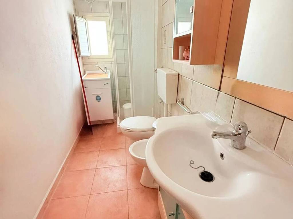 Villa a Noto in Via Dei Mille, 26 - Foto 5