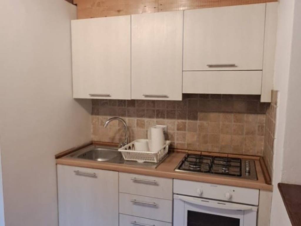 Appartamento a Fiesole in via faentina - Foto 2