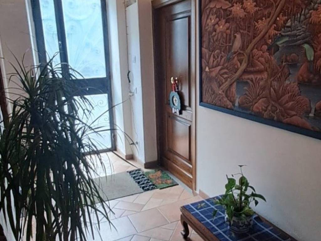 Appartamento a Fiesole in via faentina - Foto 3