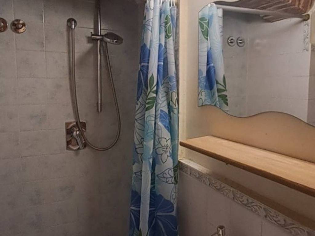 Appartamento a Fiesole in via faentina - Foto 4