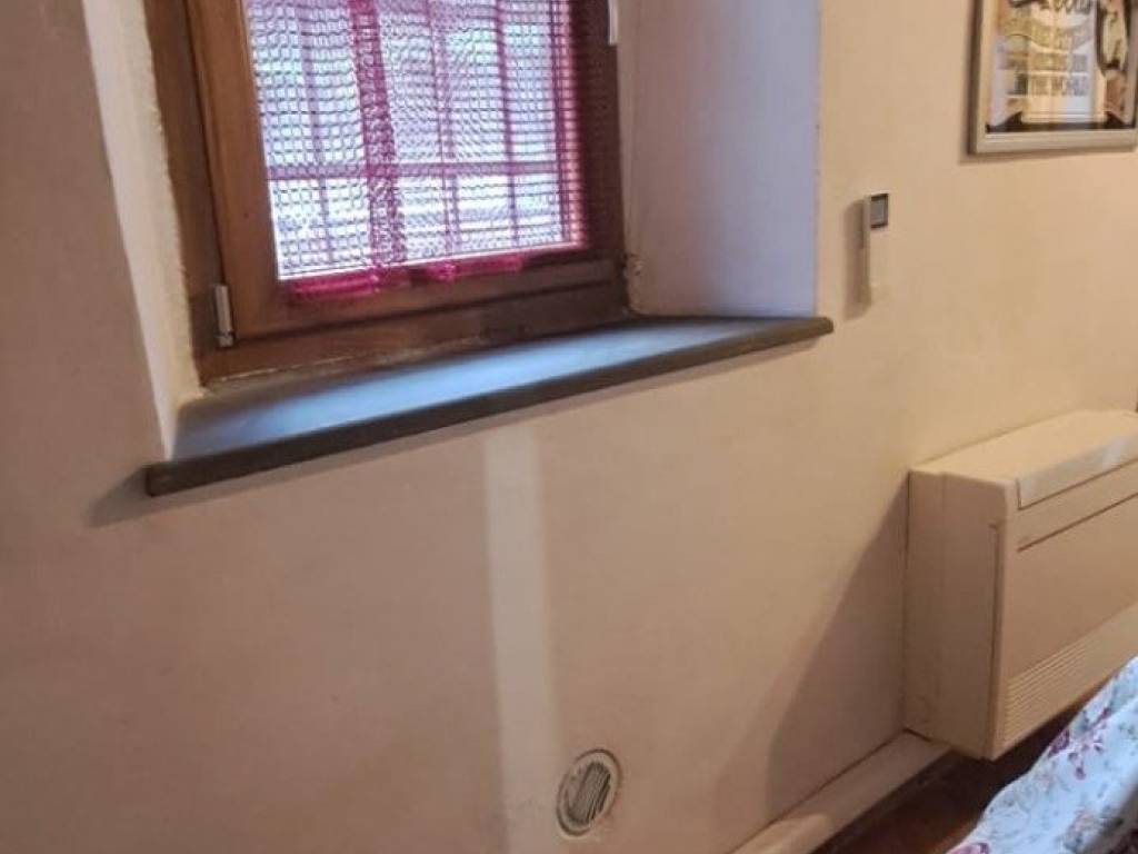 Appartamento a Fiesole in via faentina - Foto 5