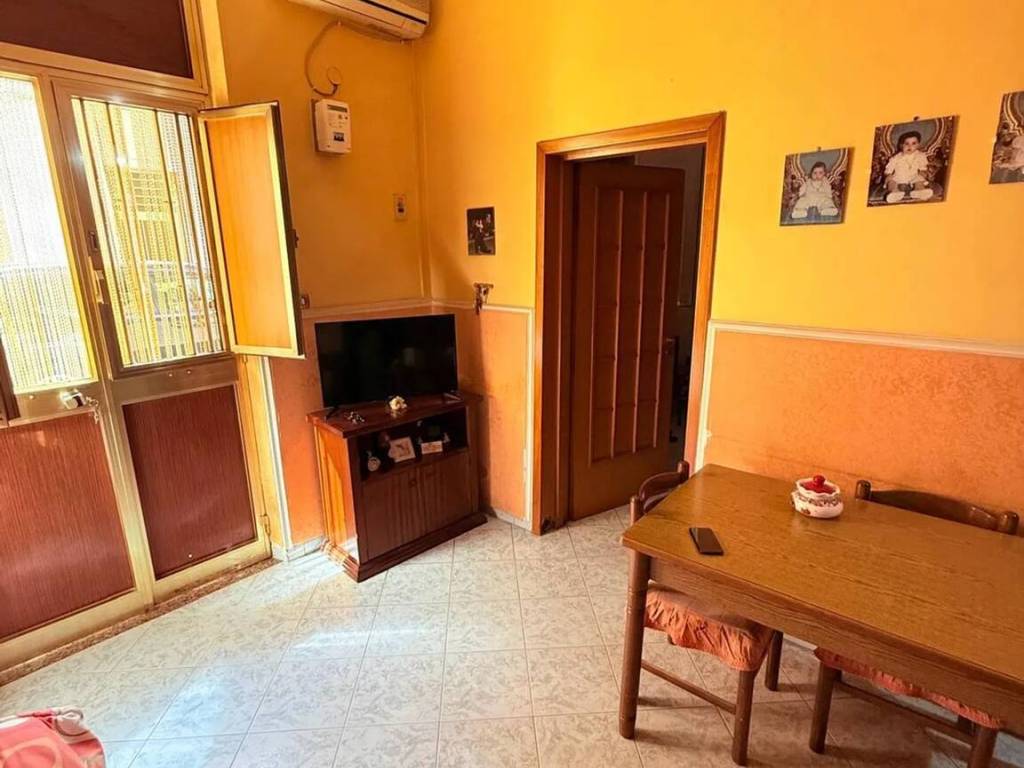 Villa a Avola in Via Luigi Capuana, 35 - Foto 2