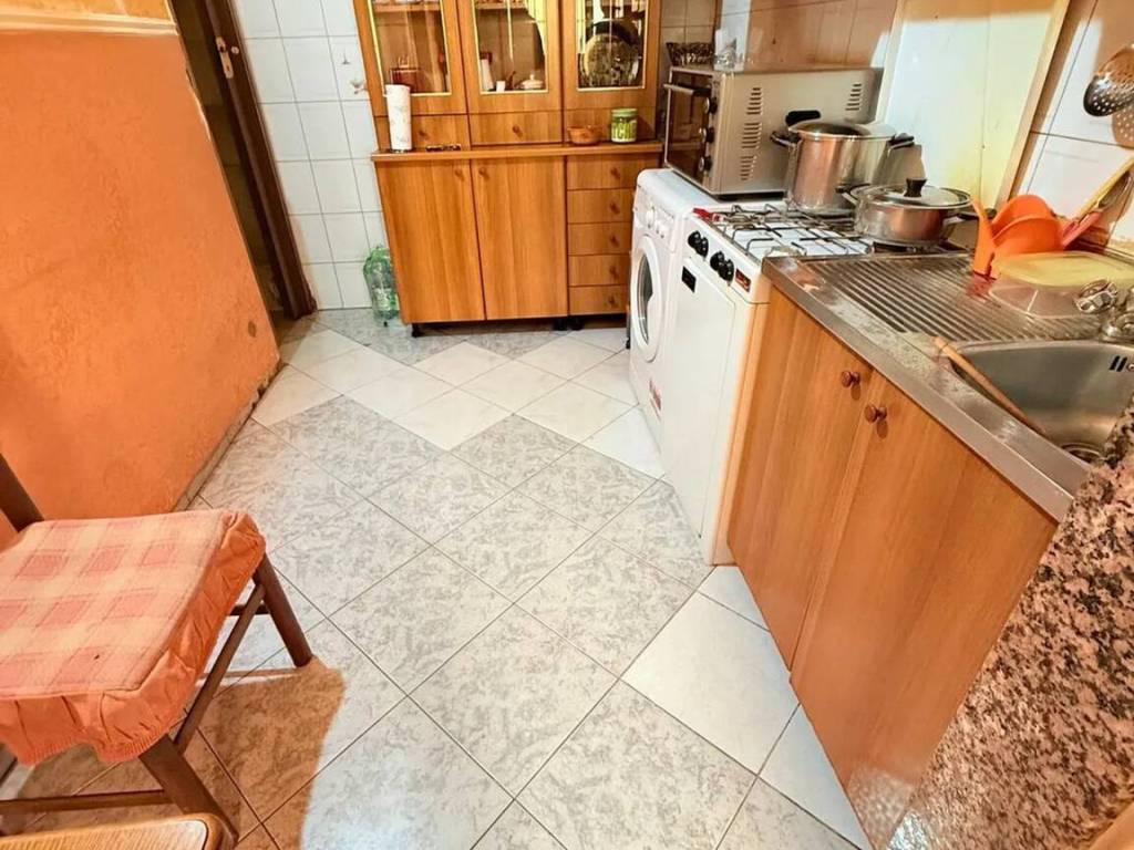 Villa a Avola in Via Luigi Capuana, 35 - Foto 3