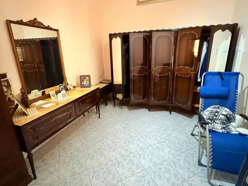 Villa a Avola in Via Luigi Capuana, 35 - Foto 4