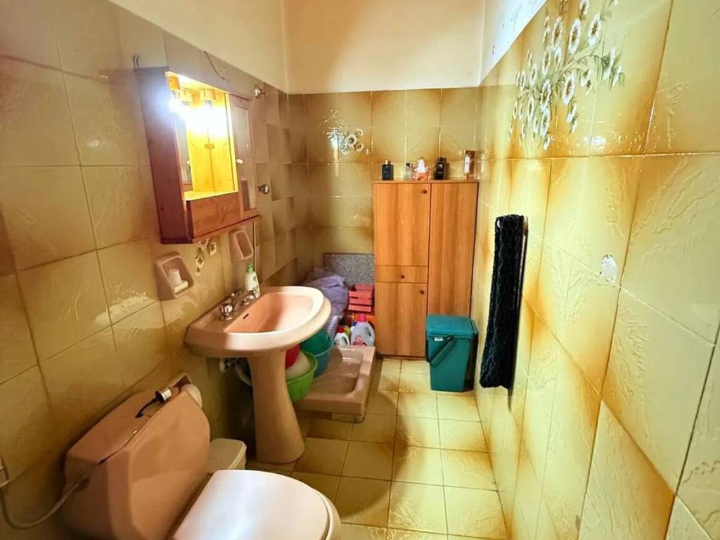 Villa a Avola in Via Luigi Capuana, 35 - Foto 5