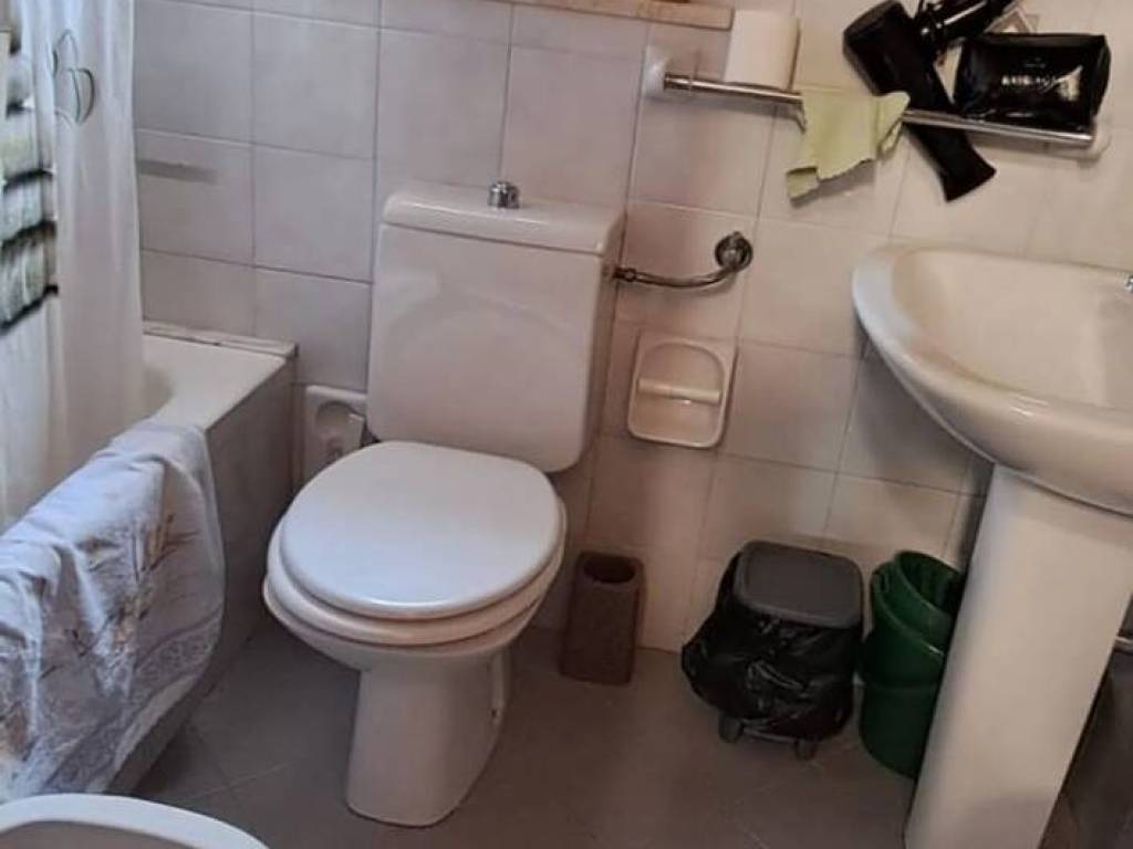 Villa a Avola in Via Rossini, 3 - Foto 2