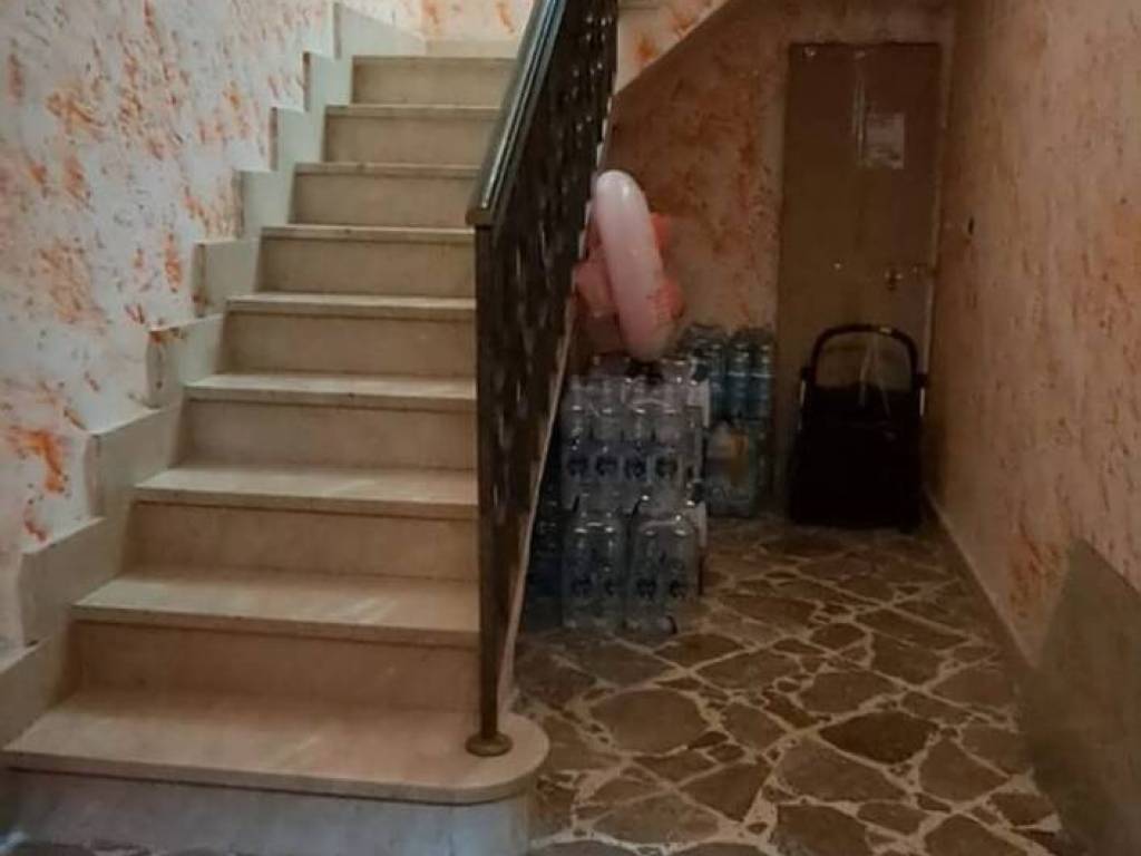 Villa a Avola in Via Rossini, 3 - Foto 3
