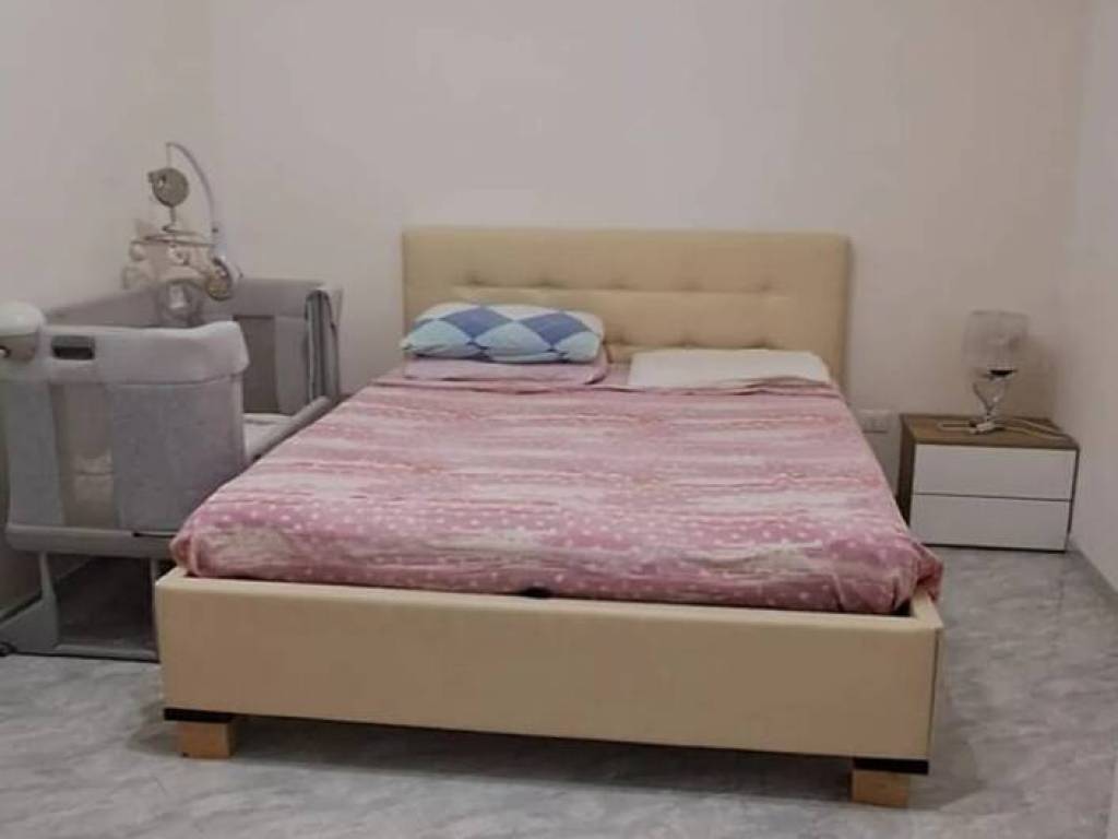 Villa a Avola in Via Rossini, 3 - Foto 4