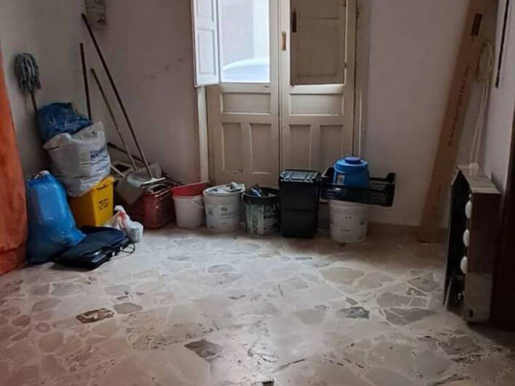 Villa a Avola in Via Rossini, 3 - Foto 5