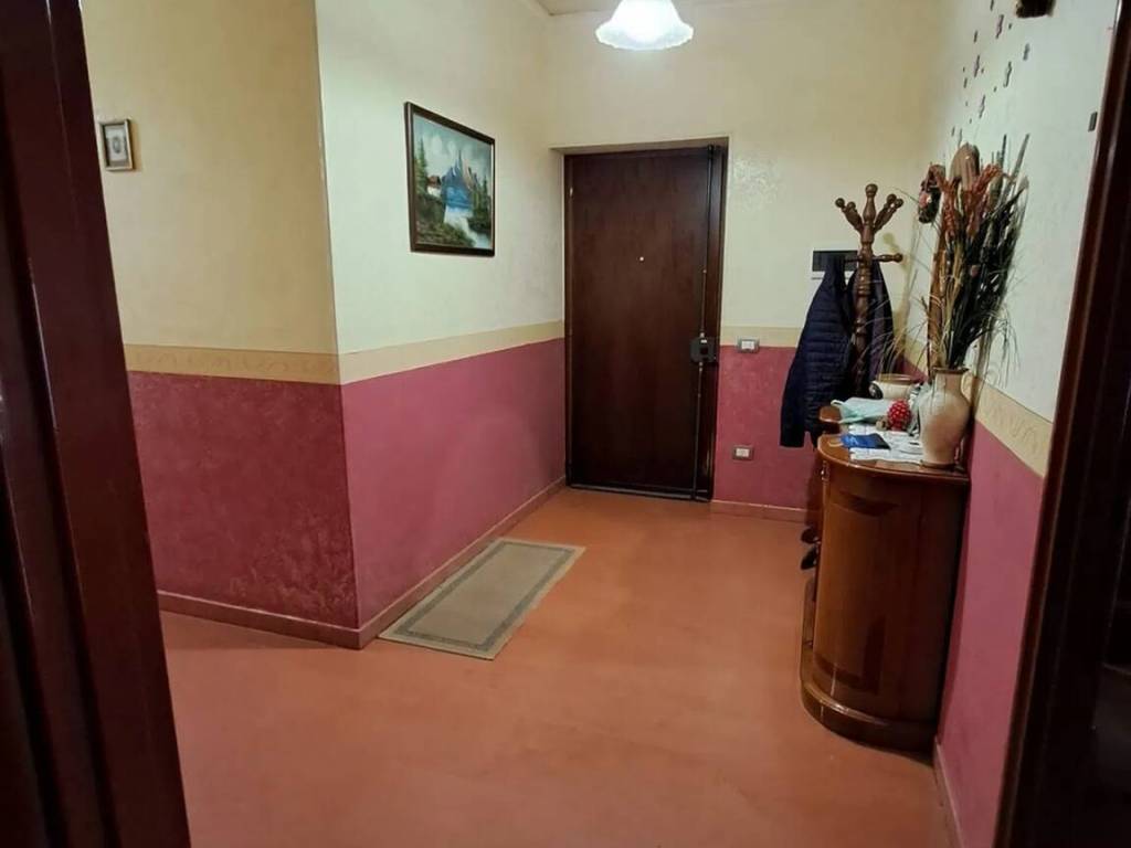 Appartamento a Avola in Via Piave, 1 - Foto 3