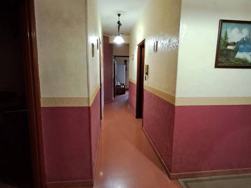 Appartamento a Avola in Via Piave, 1 - Foto 4