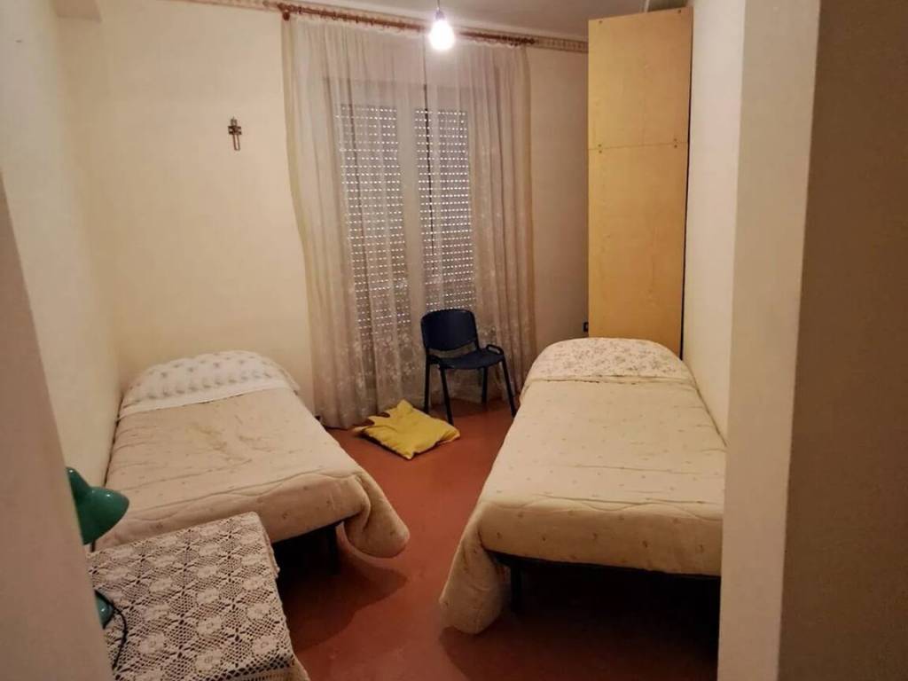 Appartamento a Avola in Via Piave, 1 - Foto 5