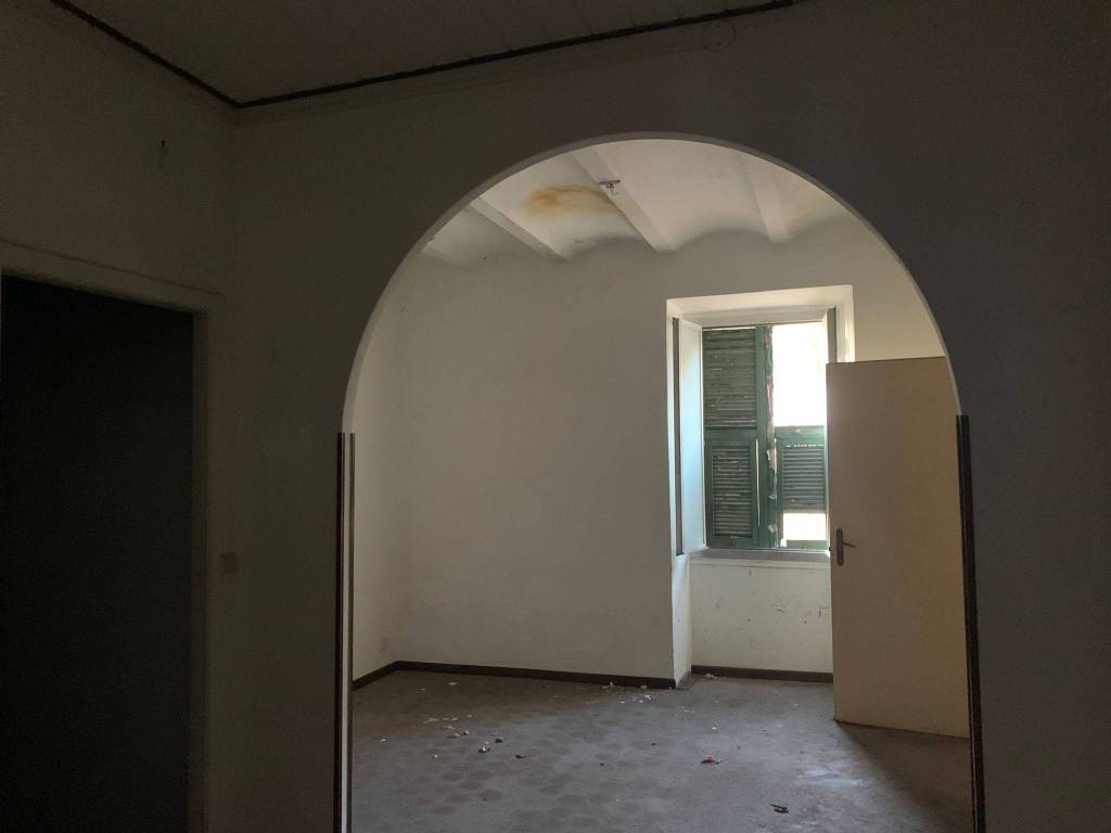 Palazzo / stabile a Cervo in Via 2 Giugno, 7 - Foto 3