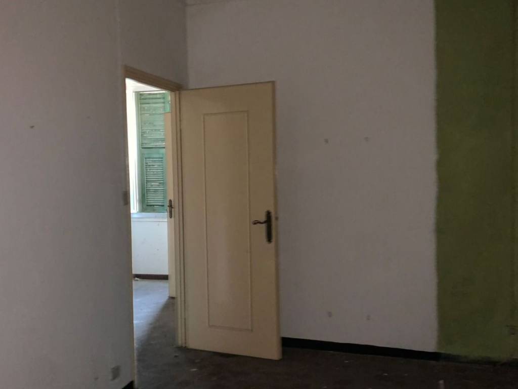 Palazzo / stabile a Cervo in Via 2 Giugno, 7 - Foto 4