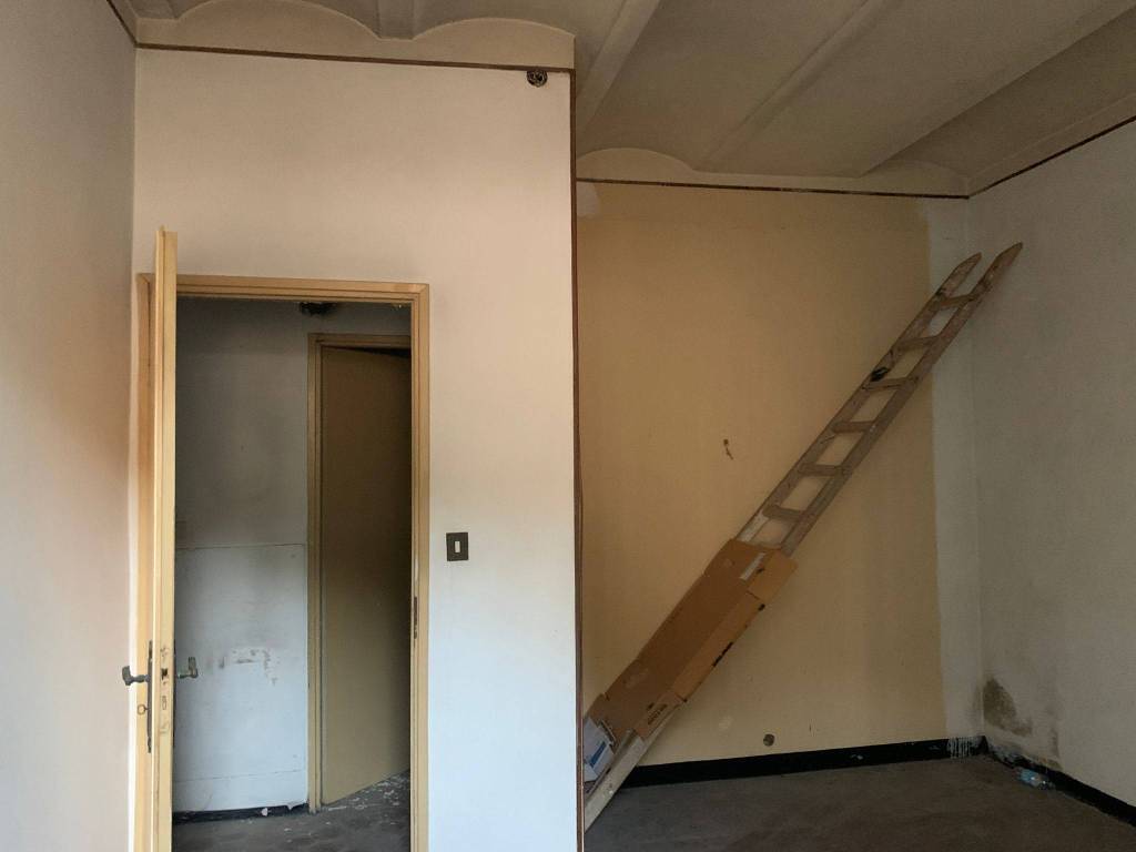 Palazzo / stabile a Cervo in Via 2 Giugno, 7 - Foto 5