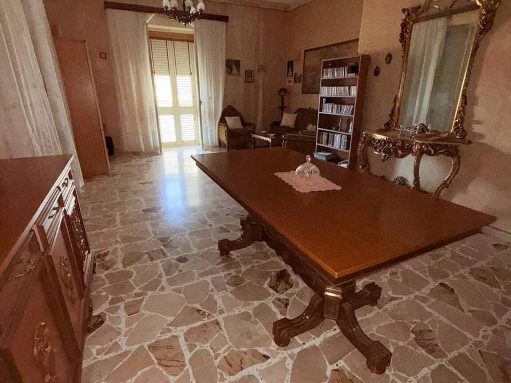 Appartamento a Noto in Via F. Fiorentino, 24 - Foto 4
