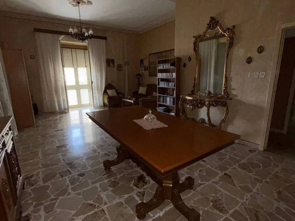 Appartamento a Noto in Via F. Fiorentino, 24 - Foto 5