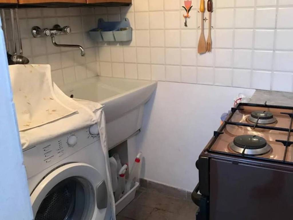 Appartamento a Noto in Urb. C. Da Guardiola - Lido Di Noto Lido Di Noto - Calabernardo - Foto 2
