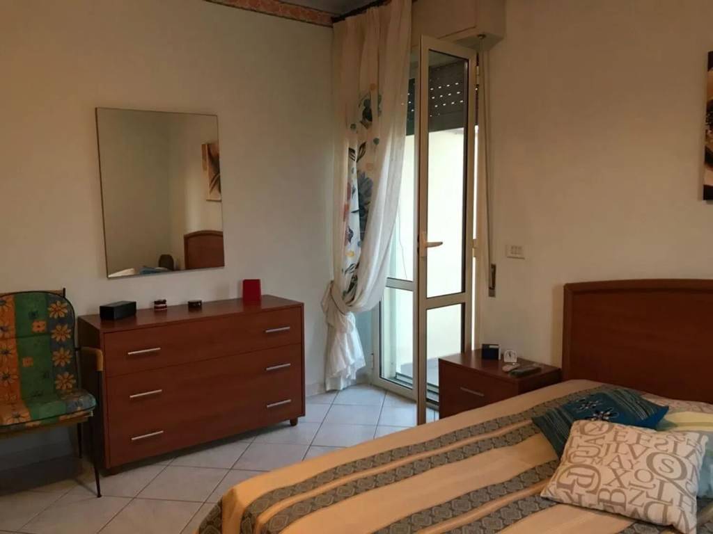 Appartamento a Noto in Urb. C. Da Guardiola - Lido Di Noto Lido Di Noto - Calabernardo - Foto 3
