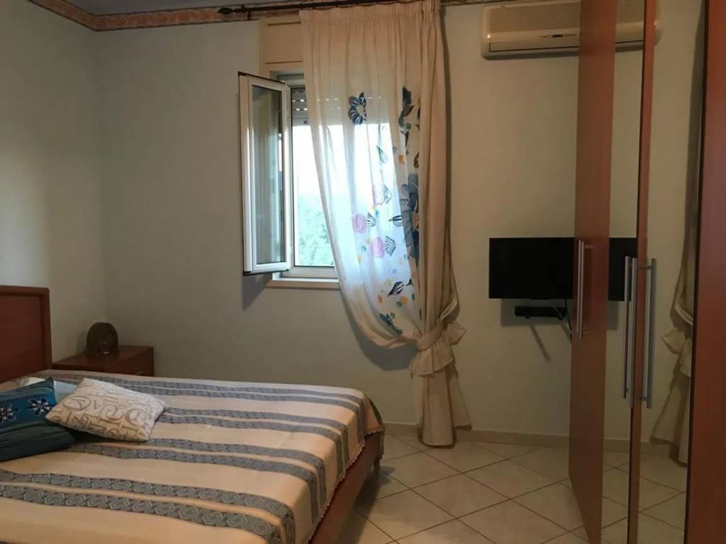 Appartamento a Noto in Urb. C. Da Guardiola - Lido Di Noto Lido Di Noto - Calabernardo - Foto 4