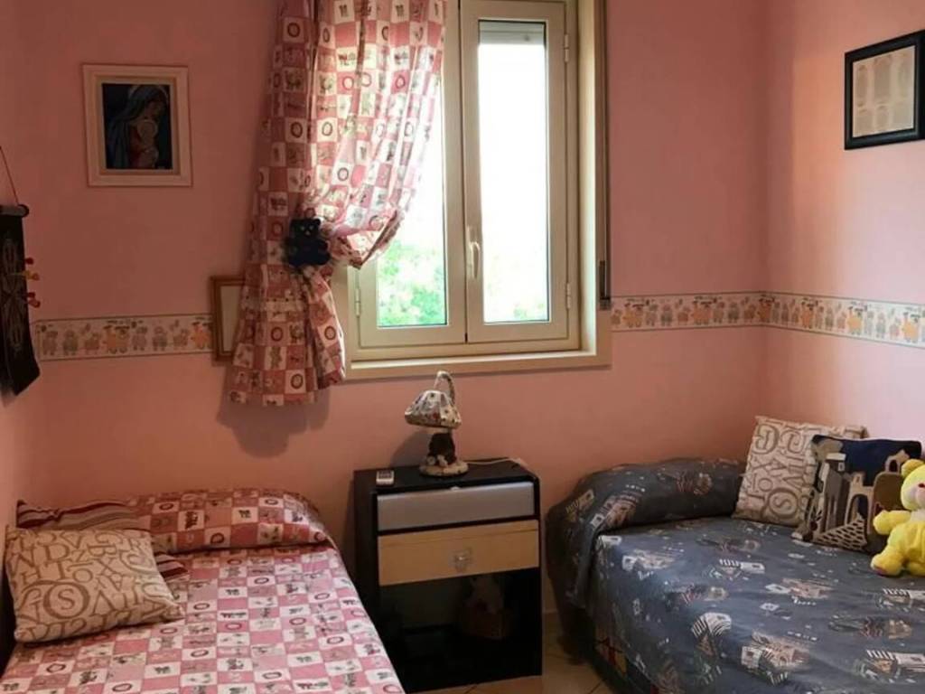 Appartamento a Noto in Urb. C. Da Guardiola - Lido Di Noto Lido Di Noto - Calabernardo - Foto 5