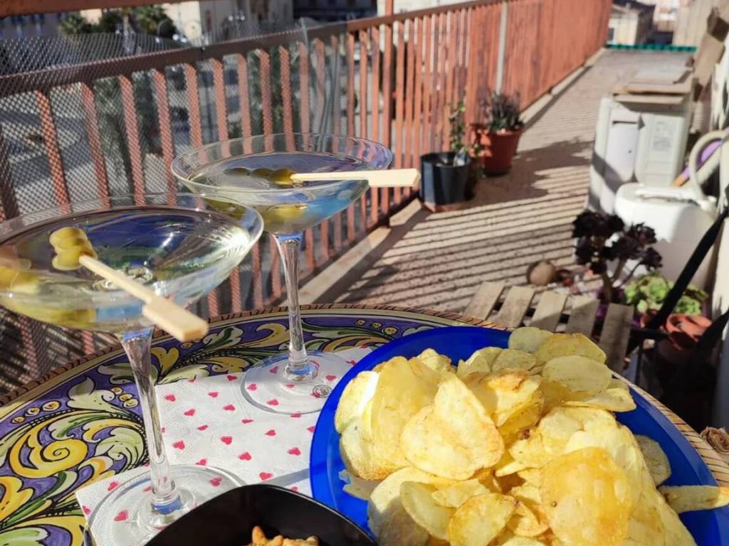 Appartamento a Avola in Vico Dolfi, 6 - Foto 3
