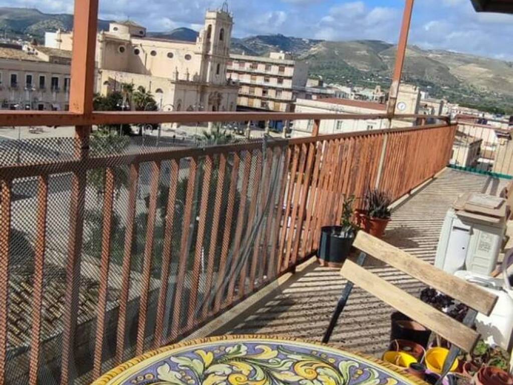 Appartamento a Avola in Vico Dolfi, 6 - Foto 4