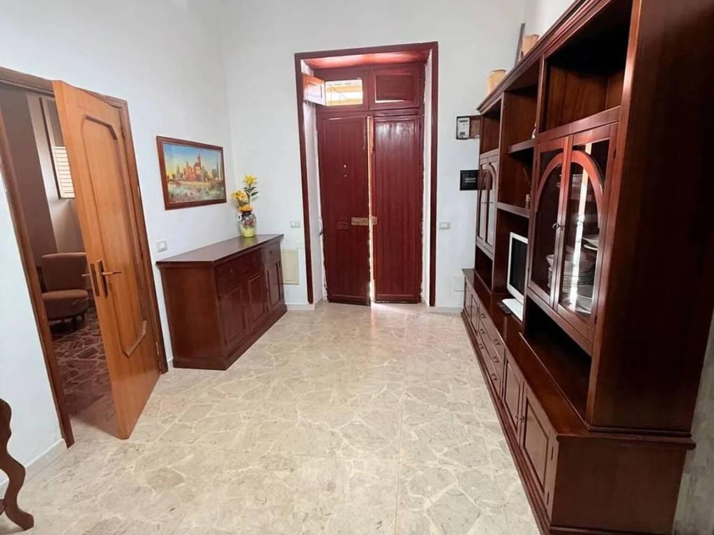 Villa a Avola in Via San Gottardo, 45 - Foto 2