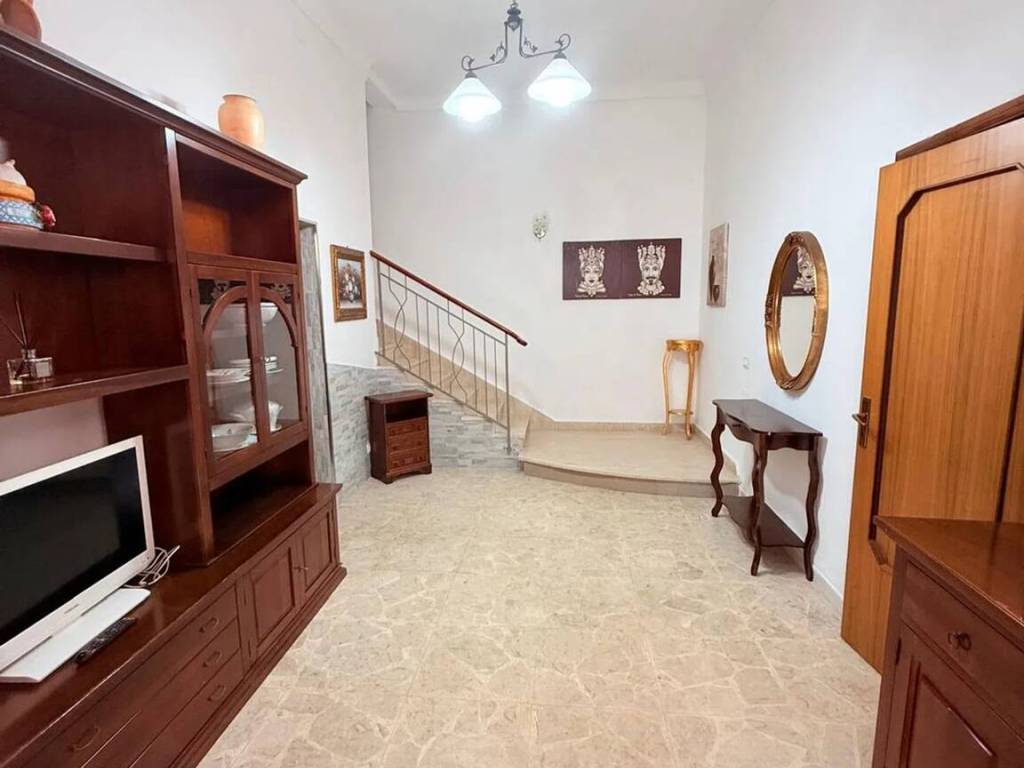 Villa a Avola in Via San Gottardo, 45 - Foto 3