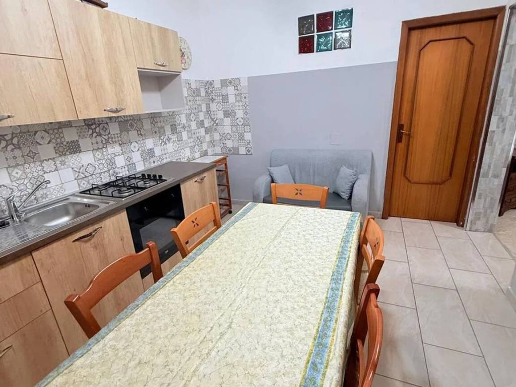 Villa a Avola in Via San Gottardo, 45 - Foto 4