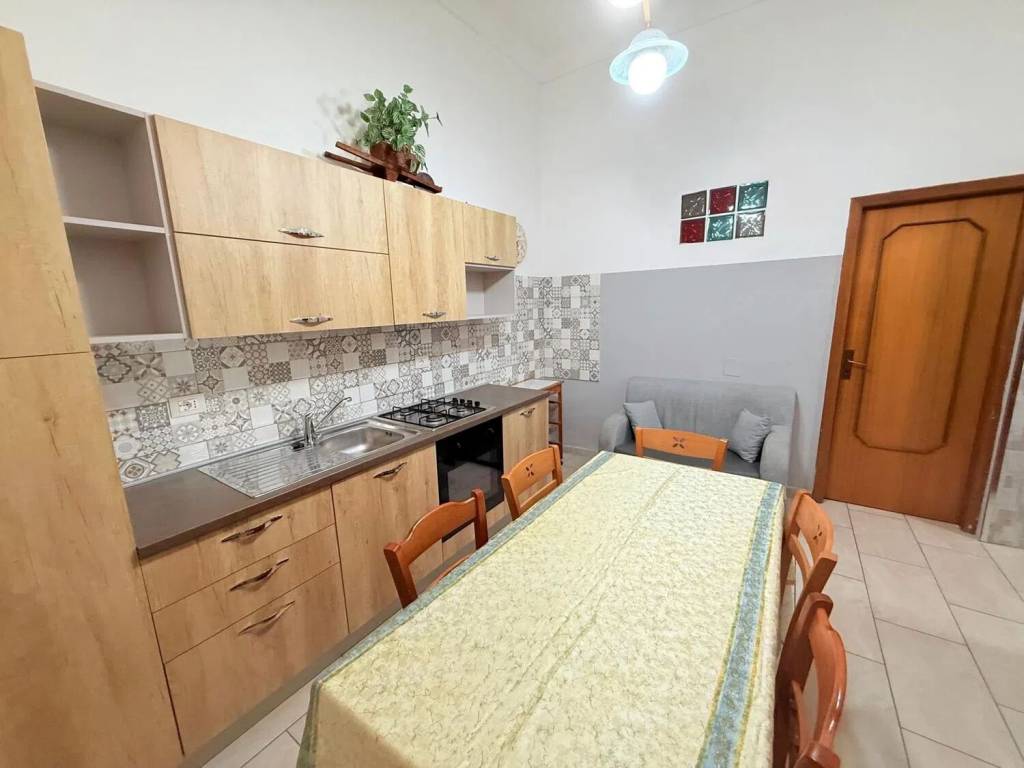 Villa a Avola in Via San Gottardo, 45 - Foto 5