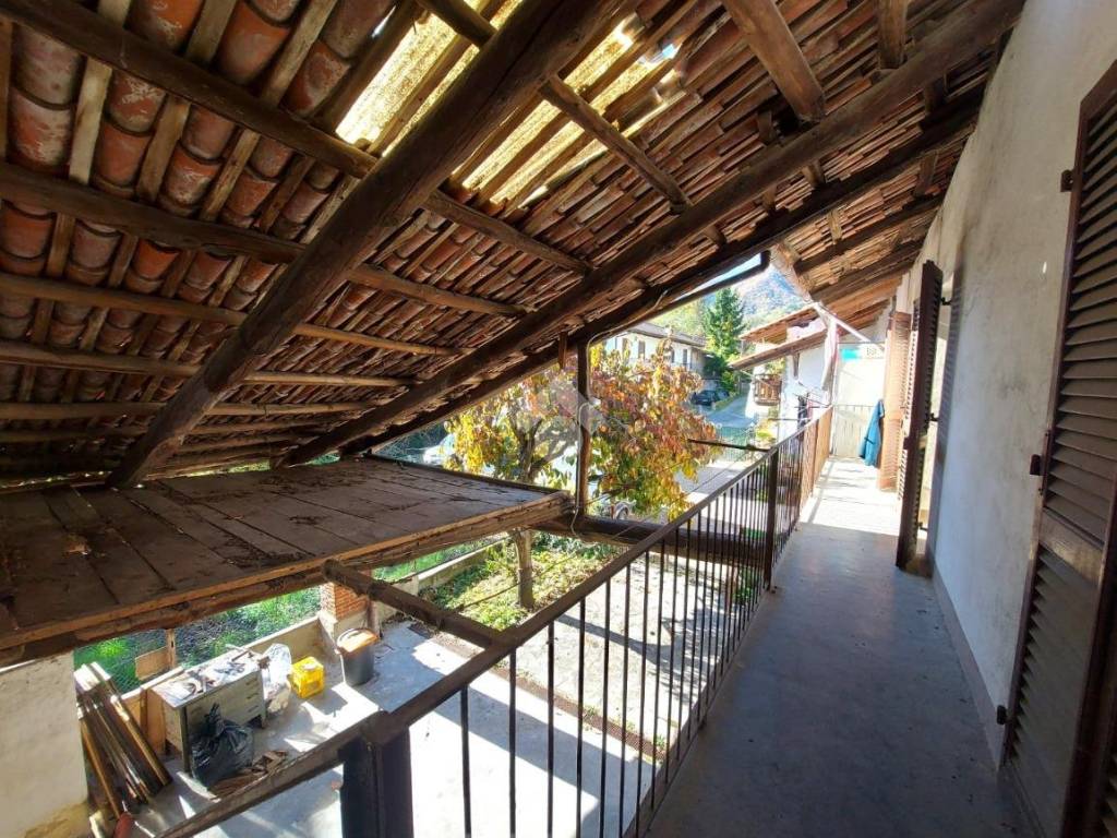 Casa indipendente a Cumiana in Strada costa, 67 - Foto 3