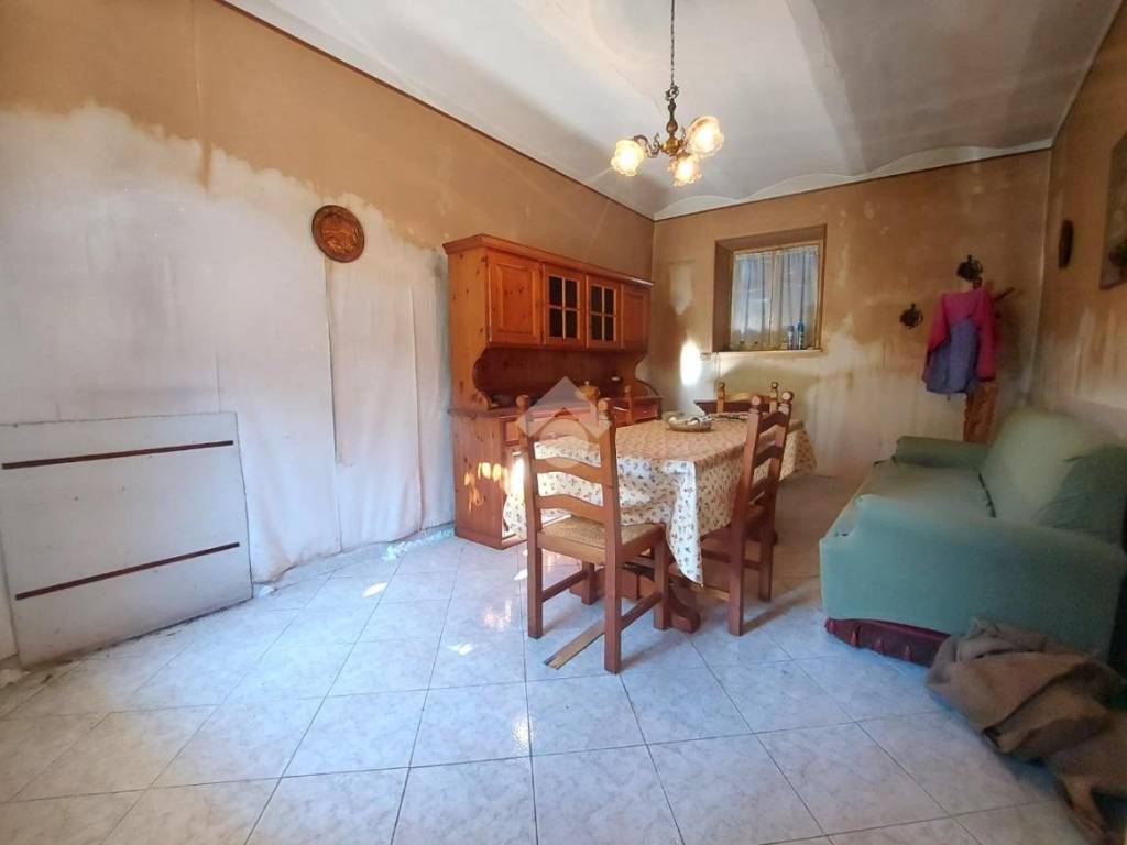 Casa indipendente a Cumiana in Strada costa, 67 - Foto 5