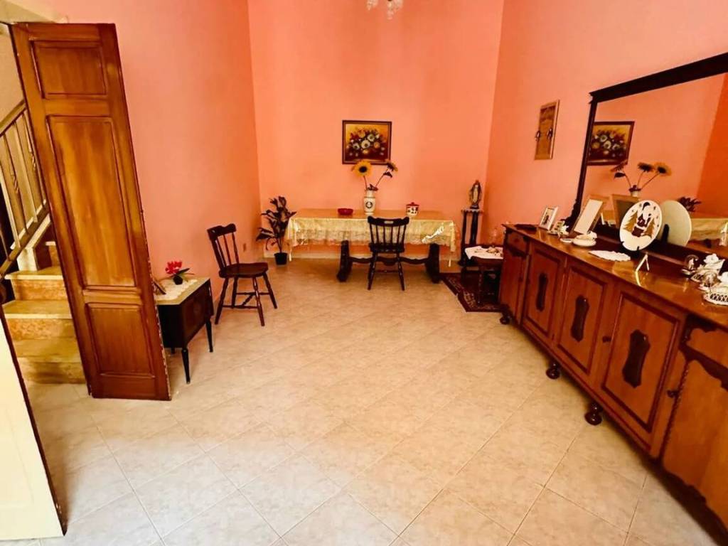 Villa a Avola in Via Gozzo, 52 - Foto 2