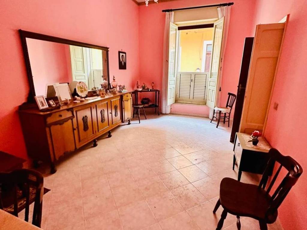 Villa a Avola in Via Gozzo, 52 - Foto 3