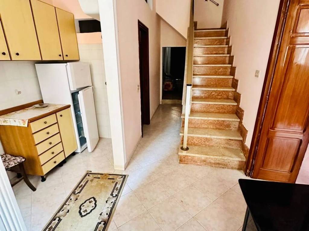 Villa a Avola in Via Gozzo, 52 - Foto 4