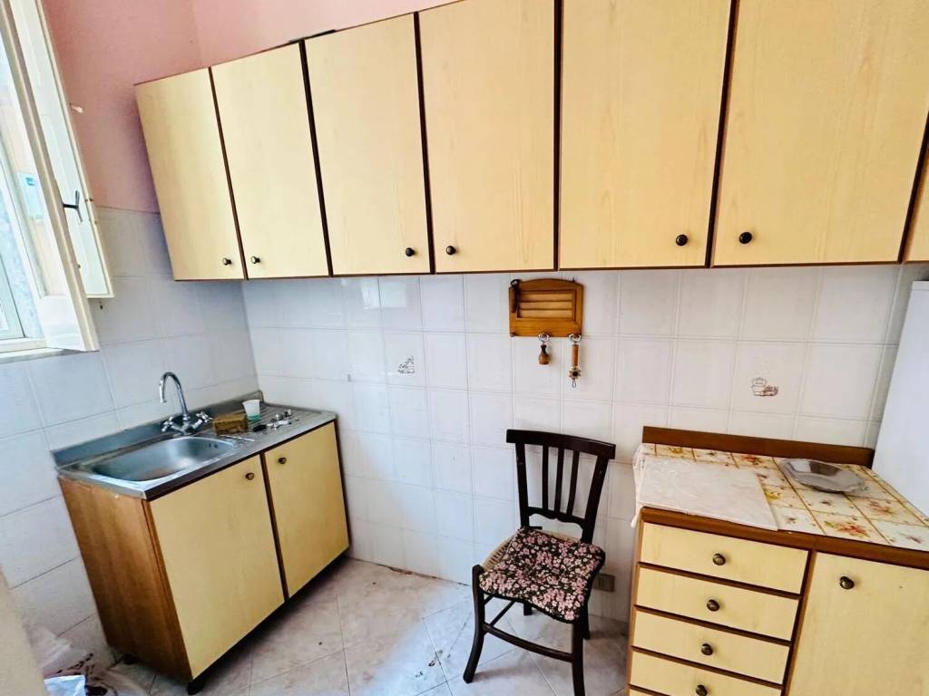 Villa a Avola in Via Gozzo, 52 - Foto 5