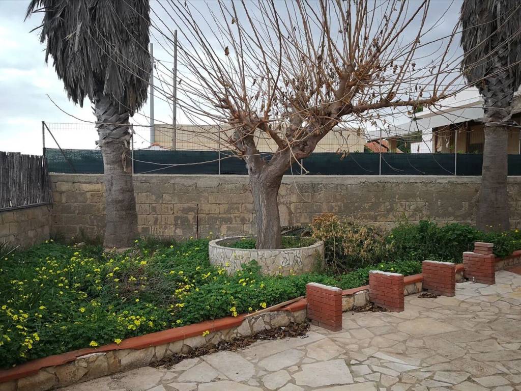 Villa a Noto in Piazzale Rosa Dei Venti No Number - Foto 3
