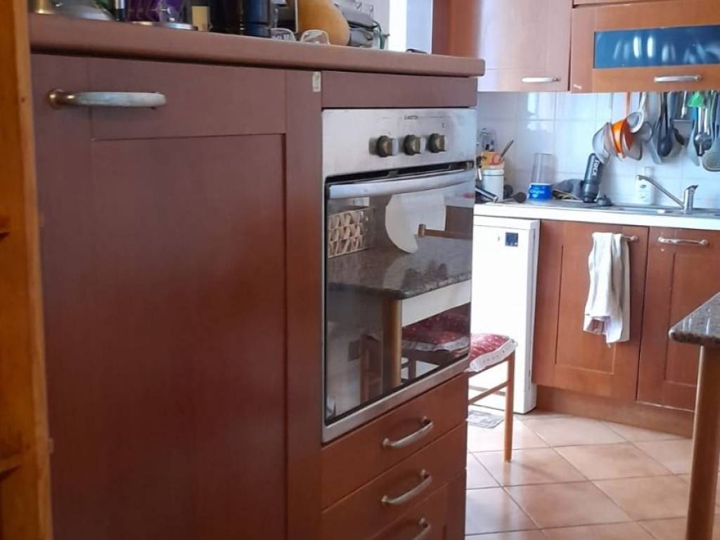 Appartamento a Bracciano in Via dei Lecci - Foto 2