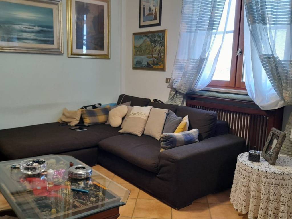 Appartamento a Bracciano in Via dei Lecci - Foto 3